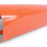 Коронка алмазная MESSER LZ 102/H10/450/1 купить в Тюмени
