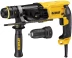 Перфоратор DeWalt D 25134 K купить в Тюмени