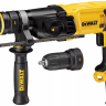 Перфоратор DeWalt D 25134 K купить в Тюмени