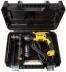 Перфоратор DeWalt D 25134 K купить в Тюмени