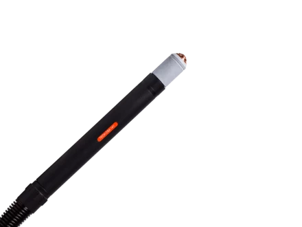 Резак плазменный автомат TECH CSA 141 центральный адаптер 12метр IVT0691 Сварог купить в Тюмени