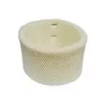 Увлажняющая губка Filter matt BONECO AOS для 2441 купить в Тюмени