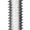 Винт DIN 965, M4 x 30 мм, 13 шт, кл. пр. 4.8, оцинкованный, ЗУБР 303116-04-030 купить в Тюмени