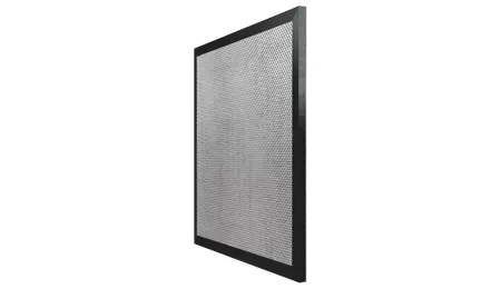 Фильтр TiO2 для BALLU AP-420F7 купить в Тюмени
