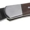 Нож STAYER складной с деревянными вставками, большой 47620-2_z01 купить в Тюмени