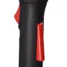 Аккумуляторный триммер 40В Makita UR006GM102 (1 АКБ 4Ач,  ЗУ) купить в Тюмени