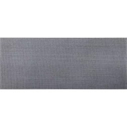 Шлифовальная сетка STAYER "PROFI" водостойкая, №120, 11х27см, 10 листов 3547-120