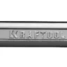 Ключ комбинированный KRAFTOOL EXPERT, Cr-V, DIN 3113 27079-32 купить в Тюмени