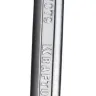 Ключ комбинированный KRAFTOOL EXPERT, Cr-V, DIN 3113 27079-32 купить в Тюмени
