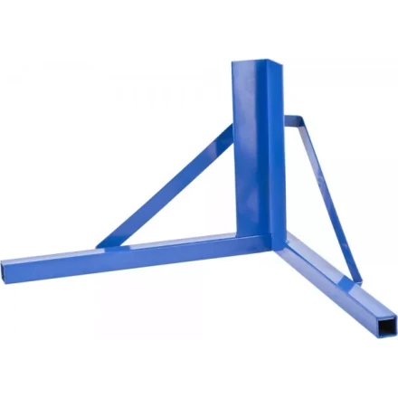 Уголок СИБИН для пиления пенобетона 1550 купить в Тюмени