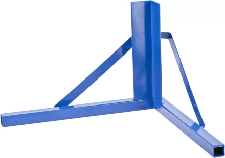 Уголок СИБИН для пиления пенобетона 1550 купить в Тюмени