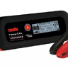 Зарядное устройство T-CHARGE 12 EVO 6V/12V Telwin купить в Тюмени