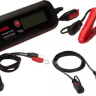 Зарядное устройство T-CHARGE 12 EVO 6V/12V Telwin купить в Тюмени