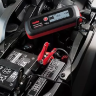 Зарядное устройство T-CHARGE 12 EVO 6V/12V Telwin купить в Тюмени