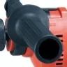 Дрель ударная MT80BK Maktec by Makita купить в Тюмени