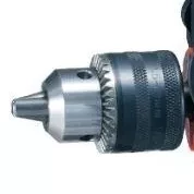 Дрель ударная MT80BK Maktec by Makita купить в Тюмени