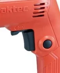 Дрель ударная MT80BK Maktec by Makita купить в Тюмени