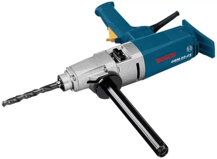 Дрель Bosch GBM 23-2 E купить в Тюмени