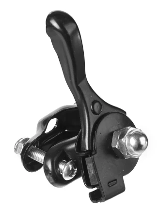 Рычаг дросселя N000-008-322 Применение купить в Тюмени