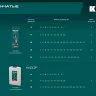 Ступенчатые сверла, сталь c кобальтом, спиральная проточка, НЕХ хвостовик 29691-4-32-15 купить в Тюмени