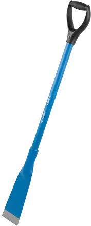 Скребки-ледорубы серия ЭКСПЕРТ купить в Тюмени