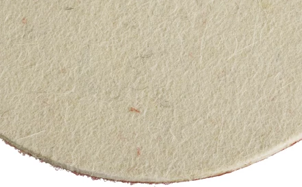 Полировальная насадка STAYER &quot;MASTER&quot; из фетра на липучке d=150мм 35930-150 купить в Тюмени