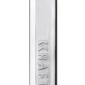 Ключ комбинированный KRAFTOOL, Cr-V, DIN 3113 27079-30 купить в Тюмени