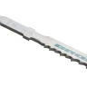 Полотна для электролобзика профессиональная линия 2 шт 3156F - T345XF GROSS 78285 купить в Тюмени