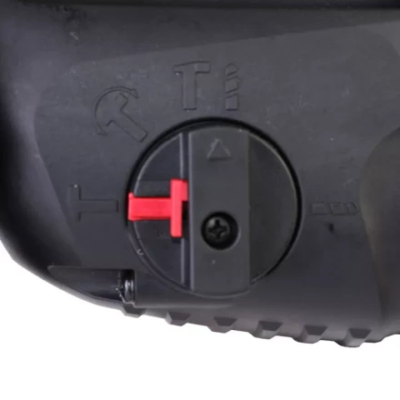 Перфоратор Диолд ПРЭ-8 купить в Тюмени