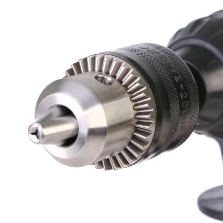 Перфоратор Диолд ПРЭ-8 купить в Тюмени