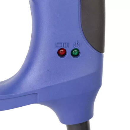 Перфоратор Диолд ПРЭ-8 купить в Тюмени