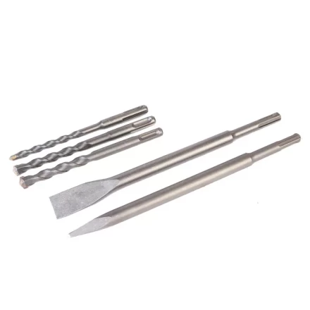 Перфоратор Диолд ПРЭ-8 купить в Тюмени