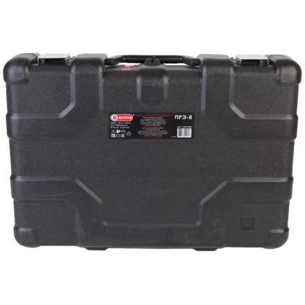 Перфоратор Диолд ПРЭ-8 купить в Тюмени