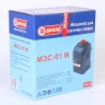 Машина для заточки сверл МЗС-01 М купить в Тюмени