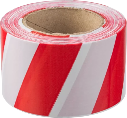 Сигнальные ленты серия МАСТЕР купить в Тюмени