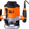 Фрезер PATRIOT ER120 купить в Тюмени
