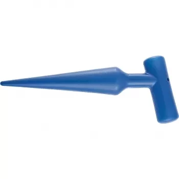 Конус посадочный полипропиленовый Россия 64502 купить в Тюмени