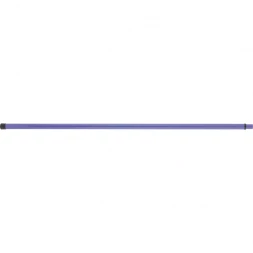 Телескопическая стальная штанга для сучкореза 1,3-2,4 м Palisad 68418