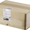 Гайки DIN 6923 с фланцем коробка 5 кг серия МАСТЕР купить в Тюмени