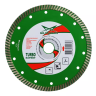 Диск алмазный по бетону Turbo Expert MD-STARS 250*2,6*10*25,4 mm купить в Тюмени