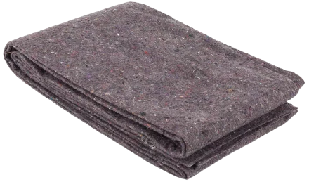 Покрытие войлочное серия МАСТЕР купить в Тюмени