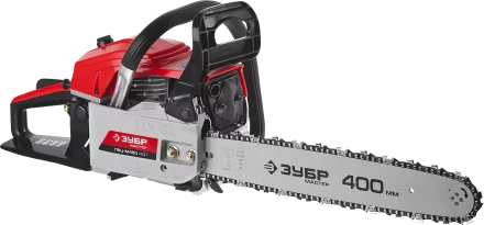 Бензиновая пила (бензопила) ПБЦ-М450 40П серия МАСТЕР купить в Тюмени