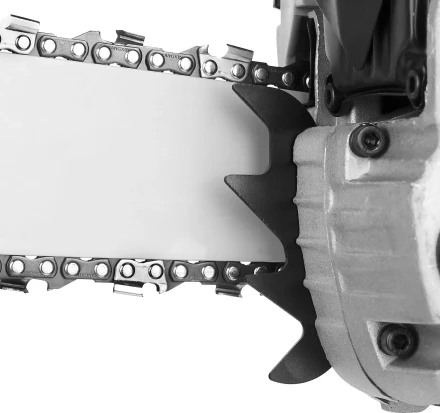 Бензиновая пила (бензопила) ПБЦ-М450 40П серия МАСТЕР купить в Тюмени