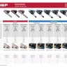 Бензиновая пила (бензопила) ПБЦ-М450 40П серия МАСТЕР купить в Тюмени