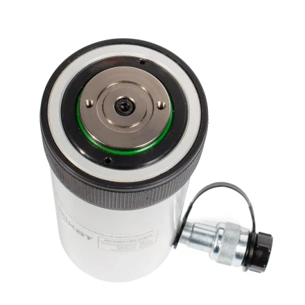 Домкрат универсальный односторонний КВТ ДУ-50П50 серия ПРОФИ (84572) купить в Тюмени