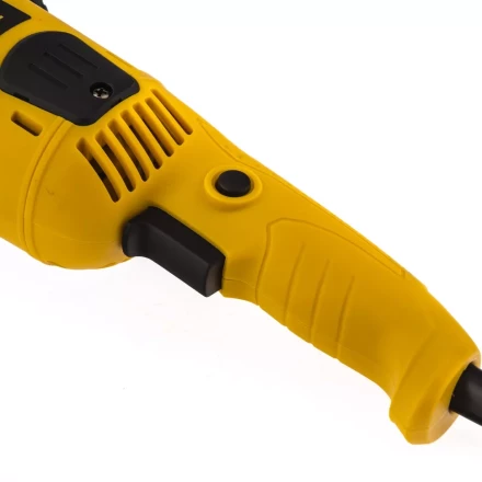 Углошлифовальная машина AG-150-1500 Denzel 26910 купить в Тюмени