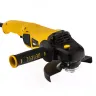 Углошлифовальная машина AG-150-1500 Denzel 26910 купить в Тюмени