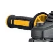 Углошлифовальная машина AG-150-1500 Denzel 26910 купить в Тюмени