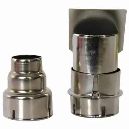 Фен строительный ПТЭ-2000/3 50311 купить в Тюмени