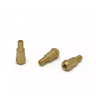 Держатель наконечника M8 32mm (36KD) MD0132-00 Ref. Aurora купить в Тюмени